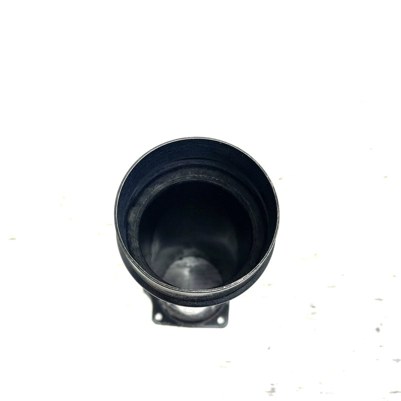 1984 Honda TRX200 OEM Driveshaft Cover 40520-VM5-000 AH78
