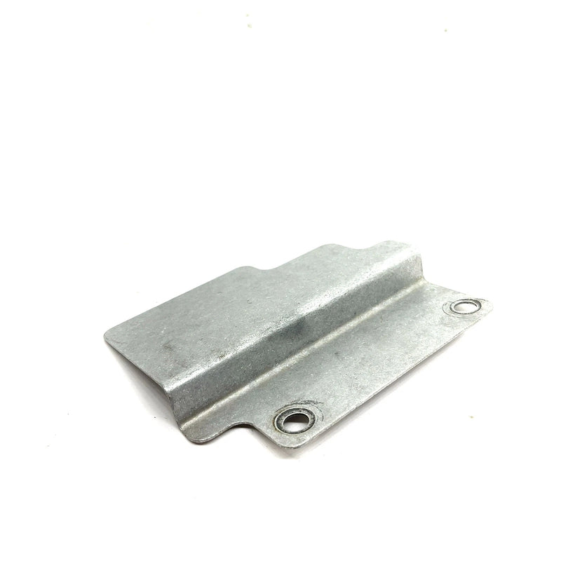 08-13 Polaris RZR 800 EFI OEM Brake Master Shield 5251507 XP8.1