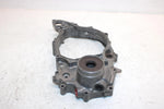 1997 Honda Trx400 Fw Oem Rear Crankcase Spacer11340-HM7-A4 AH42