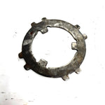 87-06 Suzuki Quadsport 80 OEM Clutch Pressure Disc 21461-29A01 AS38