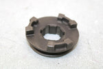 2000 Yamaha  Grizzly Oem  Transmission Engagement Dog 5GT-17286-00-00 AY35
