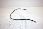 2001 Polaris Magnum 500 Oem Rear Foot Brake Line 1910477 AP157