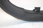 93 Polaris 500 Efi Oem Exhaust Muffler 1260571 SP25