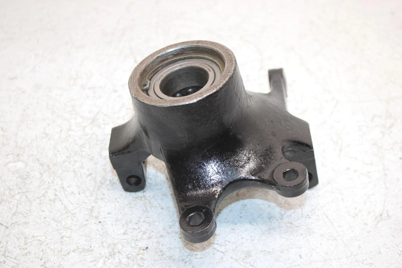 2007 Arctic Cat Atv 650 H1 Oem Right Steering Knuckle 0505-576 AA25