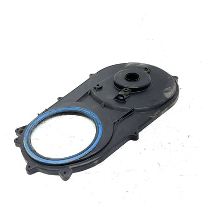 1999 Polaris Xplorer 300 OEM Inner Clutch Belt Cover 2200802 AP216