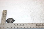 1982 Honda Atc110 Oem Outer Clutch Cover 22111-028-010 Q3467