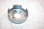 07 Arctic Cat Crossfire 800 Efi Oem Starter Pully Cup 3007-544 SA158