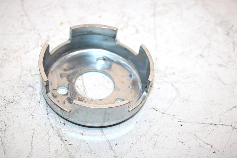 07 Arctic Cat Crossfire 800 Efi Oem Starter Pully Cup 3007-544 SA158