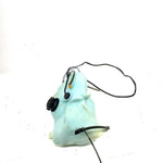 1994 Polaris SL 750 OEM Oil Tank 5431767 JP39