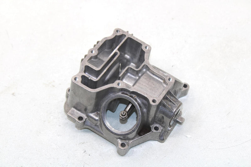 2003 Polaris Magnum 330 Oem Camshaft Holder 3087237 3089270 AP120