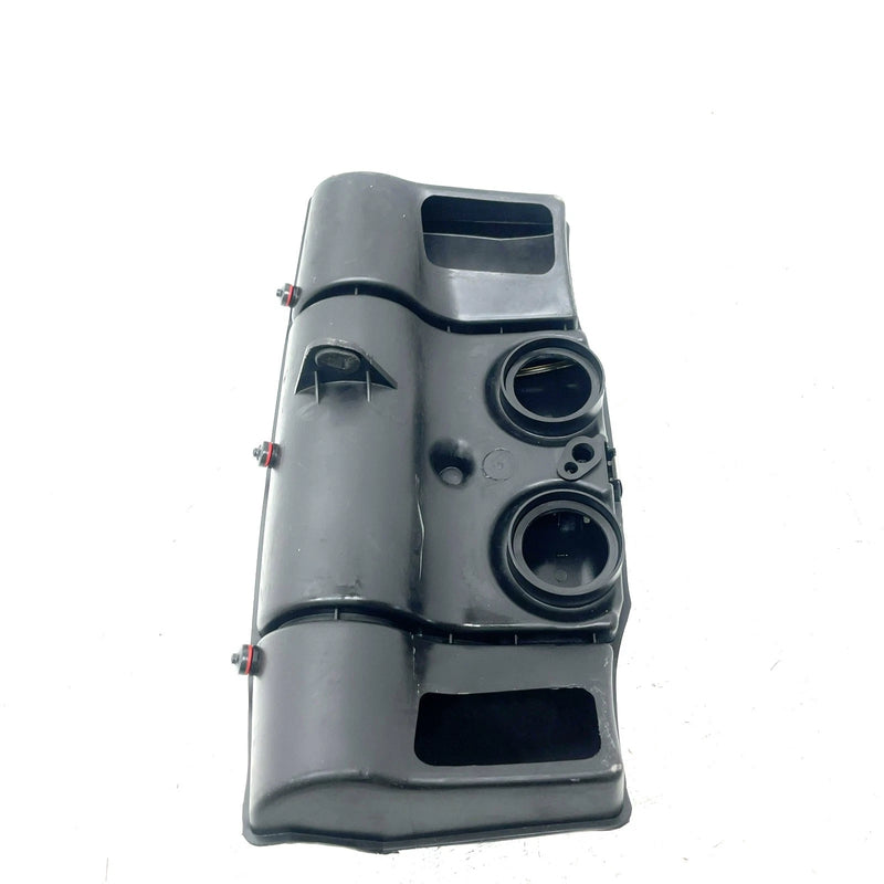 00-03 Sea-Doo GTX DI OEM Air Intake Silencer Box 273000209 JS5 