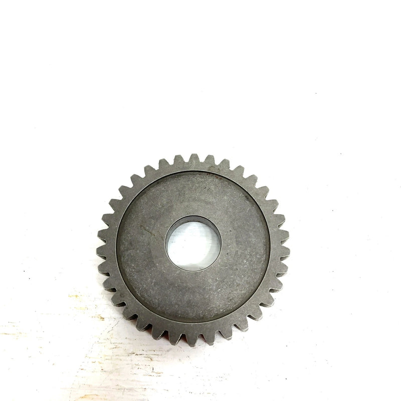 2002 Suzuki Quadrunner 500 LTF500F OEM 34T 1st Driven Gear 24311-44D20 AS37