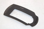 10 Polaris Turbo Lx Oem Handlebar Adjustment Plate Two 5436224 2633166 SP1