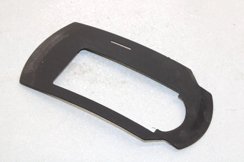 10 Polaris Turbo Lx Oem Handlebar Adjustment Plate Two 5436224 2633166 SP1