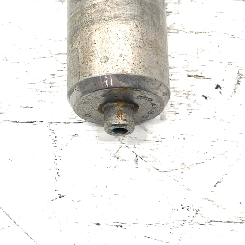 2001 Polaris Ranger 500 OEM Shift Cam Drum 3233841 XP13