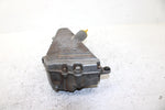 1999 Polaris Sportsman 500 Oem Oil Tank  5131255 AP24