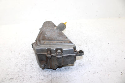 1999 Polaris Sportsman 500 Oem Oil Tank  5131255 AP24