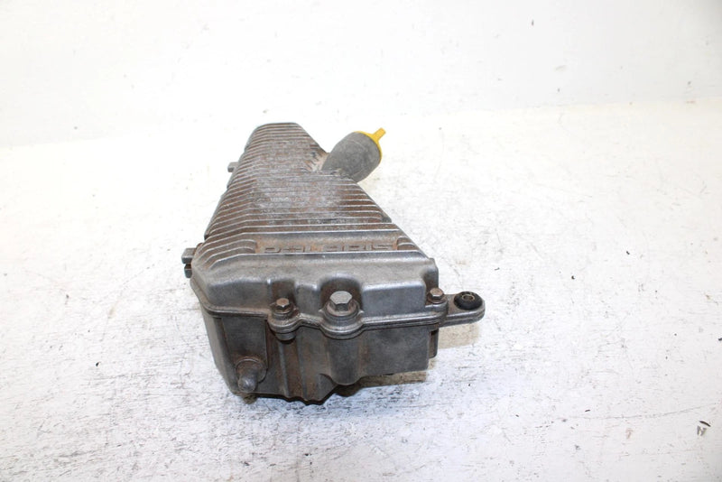 1999 Polaris Sportsman 500 Oem Oil Tank  5131255 AP24