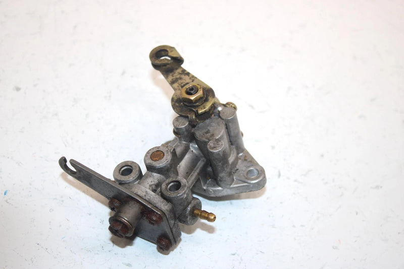 03 Polaris Trail Touring Oem Engine Oil Pump 3087208 SP5