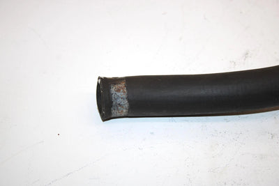 90 Polaris 650 Oem Inlet Hose Pump 5410348 SP209