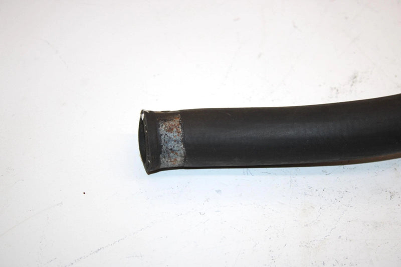 90 Polaris 650 Oem Inlet Hose Pump 5410348 SP209