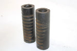 1993 Polaris Xlt Oem Rear Suspension Spacer Pair 5431422 Q4488