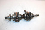 1989 Sea-doo Sp580 Oem Crankshaft 290995332 JS46