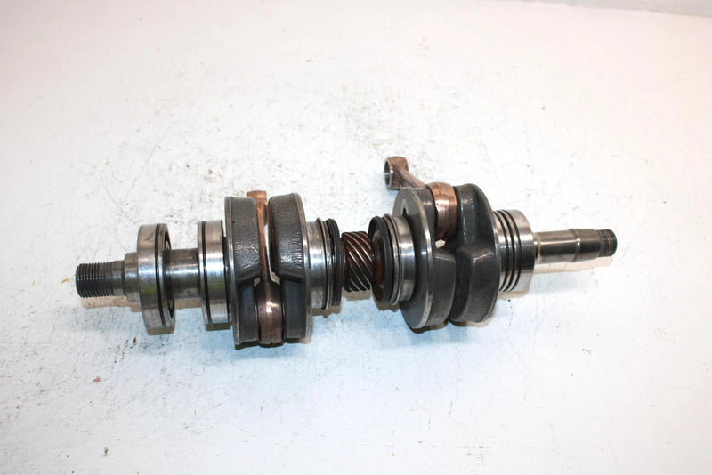 1989 Sea-doo Sp580 Oem Crankshaft 290995332 JS46