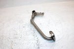 1983 Honda Atc 200 Oem Brake Pedal 46500-958-000 AH66