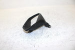 2004 Kawasaki Kfx 700 Oem Right Headlamp Cover 14091-0062-6Z AK30