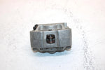 2001 Arctic Cat 250 4x4 Oem Left Brake Caliper 0402-011 AA8