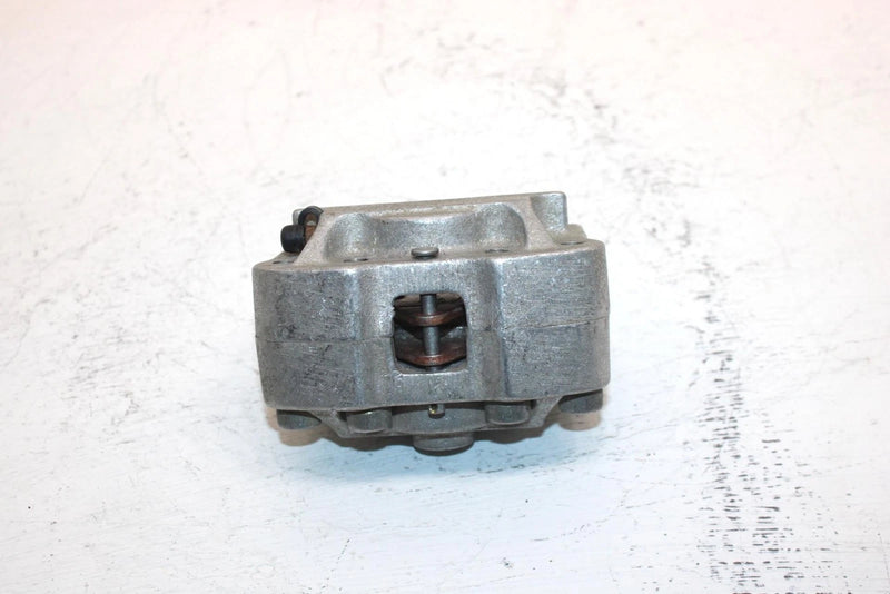 2001 Arctic Cat 250 4x4 Oem Left Brake Caliper 0402-011 AA8