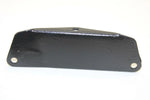 Ski-Doo OEM Gas Tank Fuel Reservoir Left Bracket 517267000 SS59
