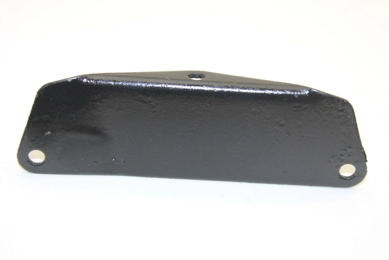 Ski-Doo OEM Gas Tank Fuel Reservoir Left Bracket 517267000 SS59