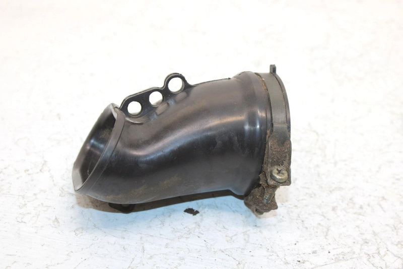 2004 Yamaha  Bruin 350 Oem Air Box Inlet Duct 5ND-E4437-02-00 AY24