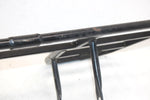 2001 Polaris Xplorer 4x4 Oem Front Rack 2670135-067 AP167