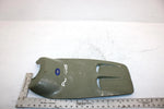 2002 Polaris Sportsman 700 Oem Front Fender Cover 5432088-177 AP184