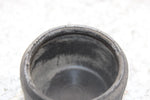 1986 Honda Trx350 Oem Wheel Hub Cap 44732-VM5-010 AH40