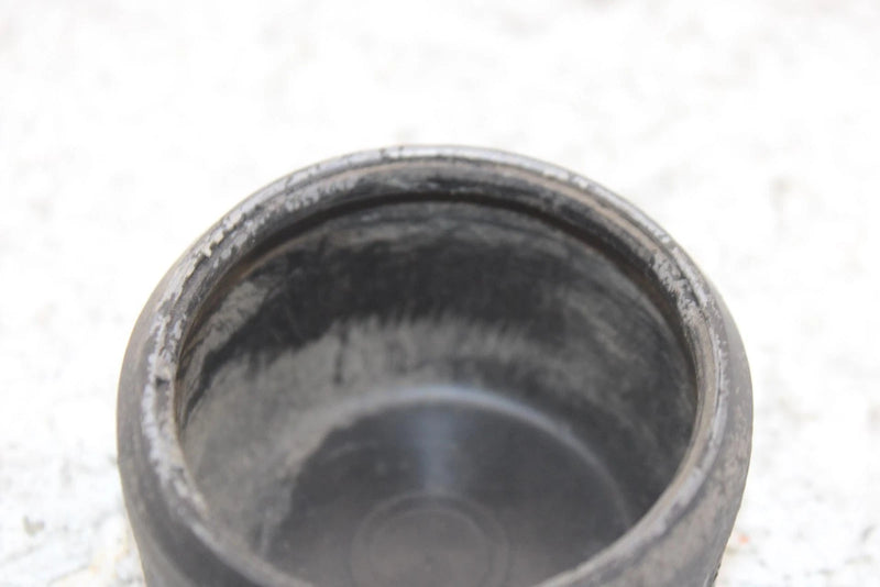 1986 Honda Trx350 Oem Wheel Hub Cap 44732-VM5-010 AH40