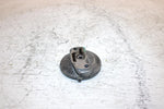 1996 Ski-doo Formula Stx 583 Oem Power Valve Housing 420253272 SS25
