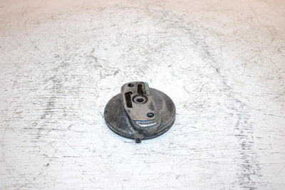 1996 Ski-doo Formula Stx 583 Oem Power Valve Housing 420253272 SS25