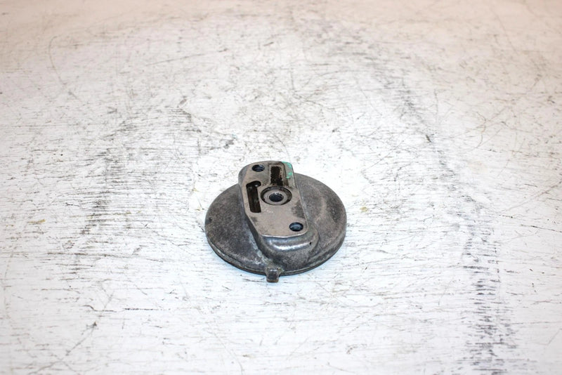 1996 Ski-doo Formula Stx 583 Oem Power Valve Housing 420253272 SS25