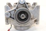 2004 Bombardier Out Lander Oem Rear Differential 705500503 AB12