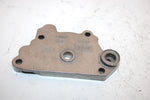16 Can-am Outlander L Max 450 Efi Dps Oem Oil Pump Case 420296507 AB5