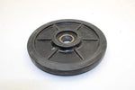 2001 Yamaha Phazer 500 Oem Rear Arm Upper Idler Wheel 8CR-47550-00-00 SY115
