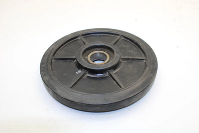2001 Yamaha Phazer 500 Oem Rear Arm Upper Idler Wheel 8CR-47550-00-00 SY115