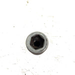 1984 Honda TRX200 OEM Right Swingarm Bolt 90121-VM5-000 AH78