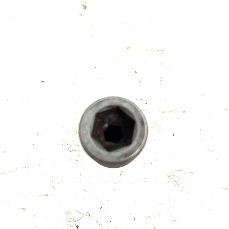 1984 Honda TRX200 OEM Right Swingarm Bolt 90121-VM5-000 AH78