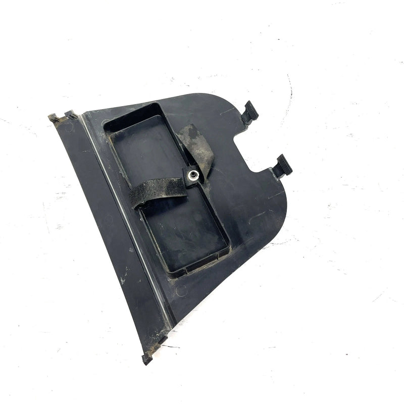 2000 Polaris Genesis FFI OEM Tool Kit 5433210-070 JP51