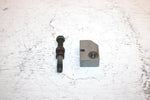2001 Polaris 800 Le Oem Pivot Block Limiter 5132584 7515511 SP22